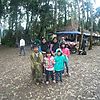 Armee Zabidi photo