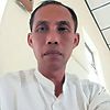 ThantZin Oo photo