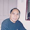 Gregorio Aurit photo