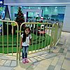 Karito Beth Plm photo