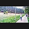 Drilon Goxhufi photo