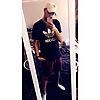 Kyle Muzzy photo