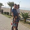 Halil Rrukiqi photo