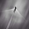 Antonio Rios photo