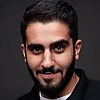 Faris Kaltham photo