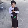 Kay Thi photo