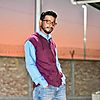 Sk Md Mahmud photo
