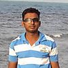 Rathna Kumara photo