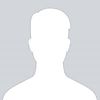 Roslan Ibrahim photo