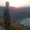 Fadi Alamosh photo