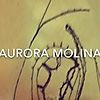 Aurora Molina photo