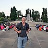 Thana Sermsukmek photo