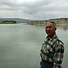 Mahkawng Hta Awng Hkam photo