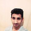 Rohit Thakare photo