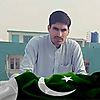 Badshah Afridi photo