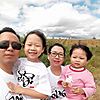 Han Lwin Oo photo