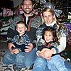 Jennifer Liskey photo