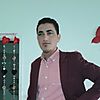 Basim Amarneh photo
