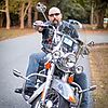 George Morris III photo
