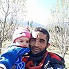 Govind Goli photo