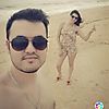 Thiago Garcia photo