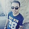 Rami Al-Rabee photo