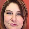 Cindy MacKinnon photo