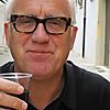 Jurjen Van der Meer photo