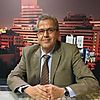 Qaisar Ghraibeh photo
