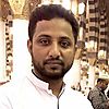 Solaman Kabir photo