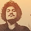 Ibrahim Jilwaz photo