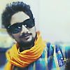 Chandu Rathore photo