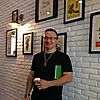 Gordpisith Dulapakorn photo