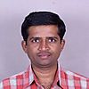 Busireddy Sreedhaarreddy photo