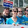 Shannon Cunniff photo