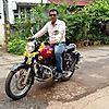 Guru Kotur photo