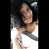 Kymberlee Skyler photo