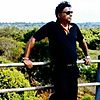 Ravidutt Saxena photo