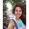 Justine Demers photo