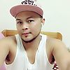 RG Garcia photo