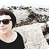 Katharine Ilnicki photo