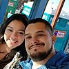 Li Gonzales photo