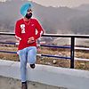 Simranjeet Singh photo