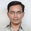 Mahesh Raiyani photo