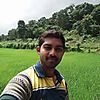 KVinod Kumar photo