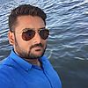 Sagar Morad photo