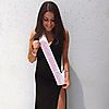 Rebecca Charur photo