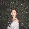 Kathleen Kim photo