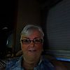 Jona Williams photo