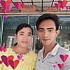 Than Naing Soe photo